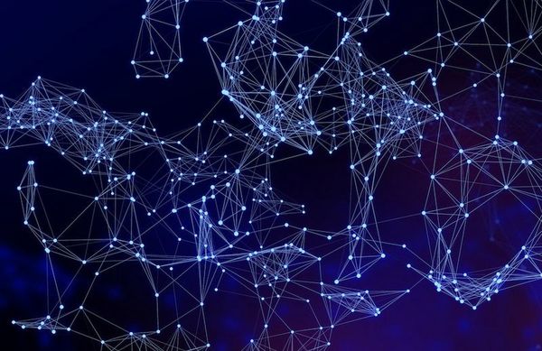 Jack Dorsey discusses plans to build a platform for decentralized Bitcoin exchanges