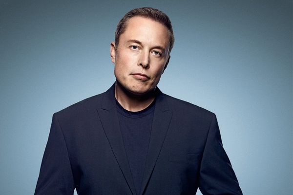 Elon Musk lends voice to proposed infrastructure bill, says there is no need for “hasty” regulations