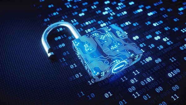 Crypto exchange Bilaxy loses over $21 million in DeFi exploit