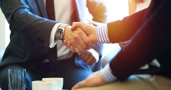 US lawmakers reach compromise on crypto amendments to infrastructure bill