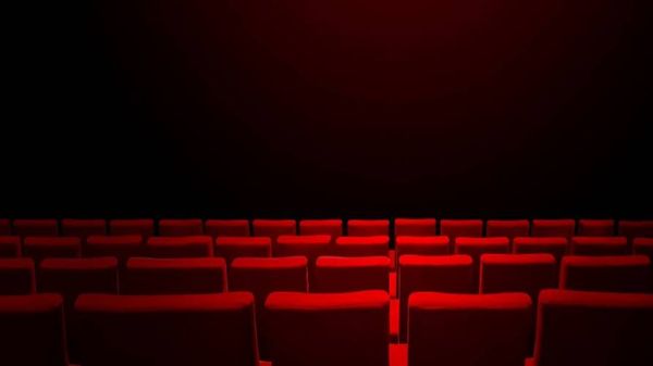 Bitcoin payment option to become available at AMC movie theatres