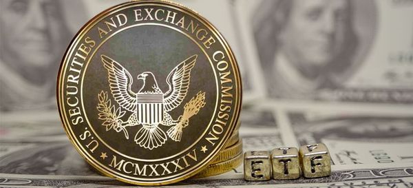 SkyBridge Capital seeks to launch a crypto ETF but would the SEC let it?