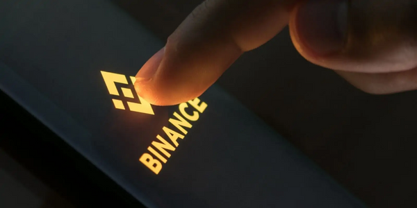 Singapore authorities add Binance.com to list of unregulated entities
