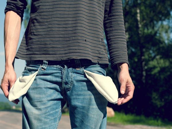 REKT database reveals $1.7 billion has been lost to DeFi exploits