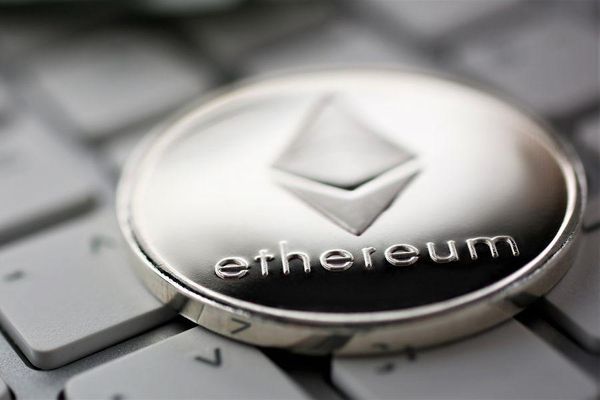 New Ethereum wallets now account for 23% of the network’s entire addresses