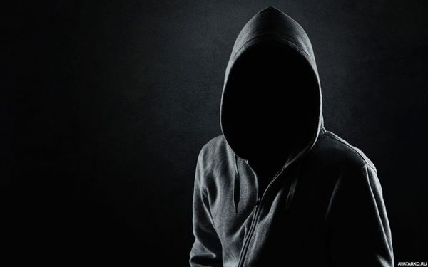 DeFi hackers strike again as cross-chain protocol pNetwork loses $12M