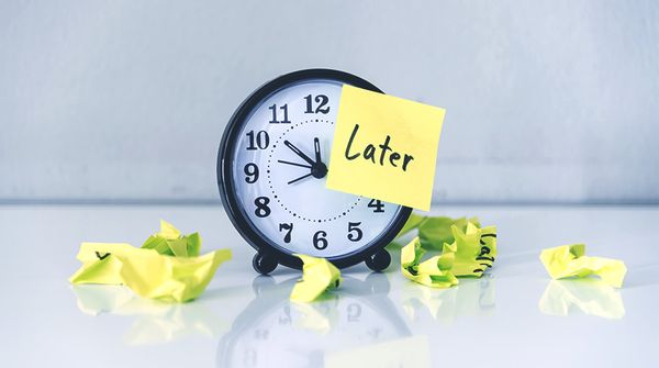 SEC postpones decision on VanEck Bitcoin ETF to November 14
