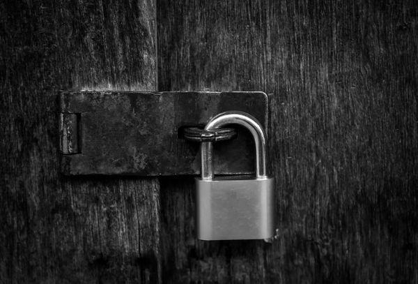 Huobi to ban all Chinese users as Binance halts new user registration in mainland China