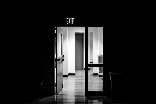 Huobi discloses exit plan for Chinese customers