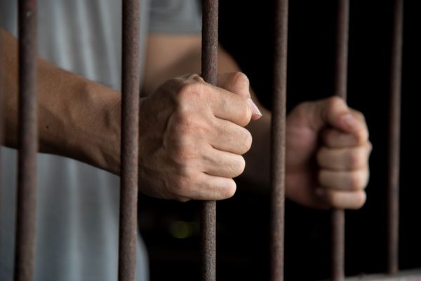 SEC files lawsuit against BitConnect over role in $2B crypto fraud
