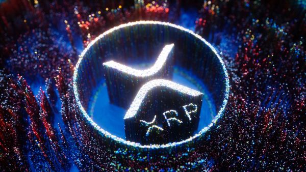 Ripple to support NFT projects on XRP Ledger, debuts $250 million fund