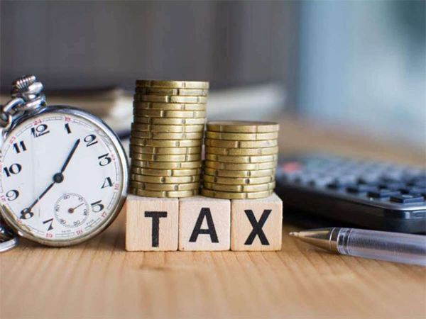 US Democrats seek to include digital assets to 'wash sale' rule and raise capital gains tax