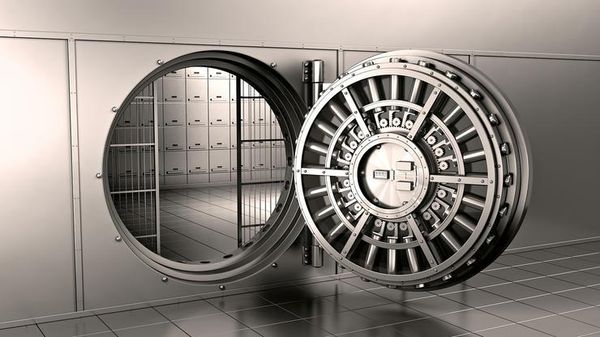 Major US bank debuts Bitcoin and Litecoin custody service