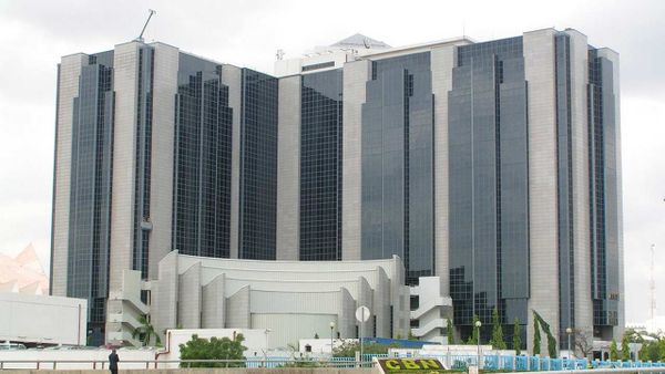 Nigerian government’s crypto clampdown sparks legal concerns