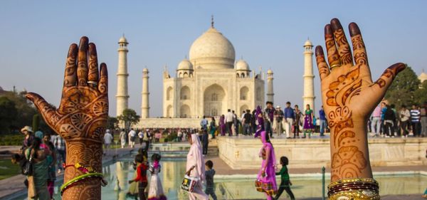 India’s 1st parliamentary meeting on crypto ends with a unanimous decision not to ban