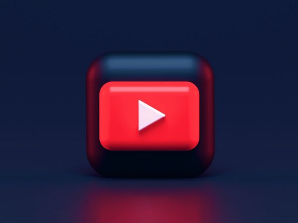 YouTube to explore NFT features for video creators, says CEO