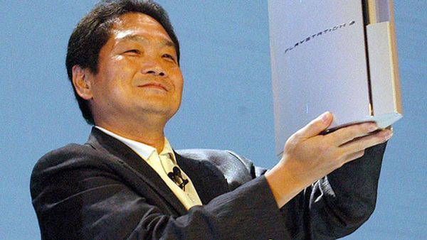 PlayStation inventor dismisses metaverse frenzy