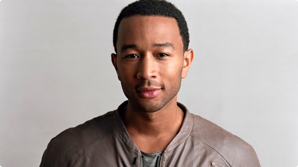 Grammy-award winner John Legend debuts NFT platform