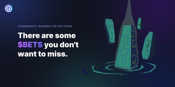 BetSwirl to Give Users a New Kind of Experience