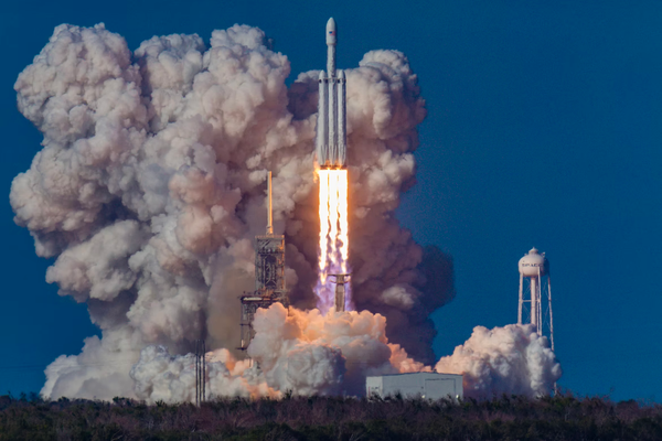 IDO Launchpads Are The Next Big Thing For Retail Investors in Crypto