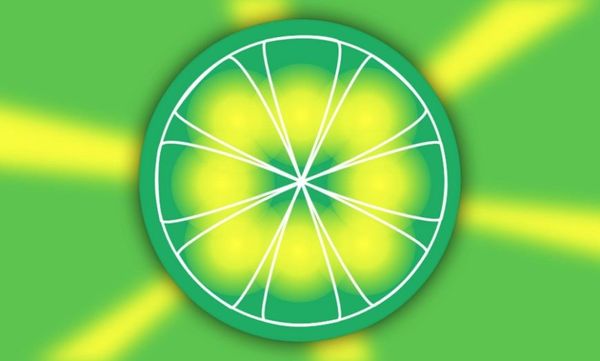 Music sharing service LimeWire makes a comeback as an NFT marketplace