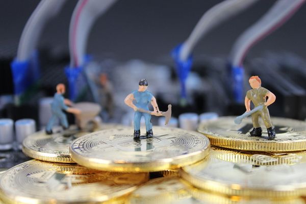 Introducing K5, The Crypto Wallet Of The Future