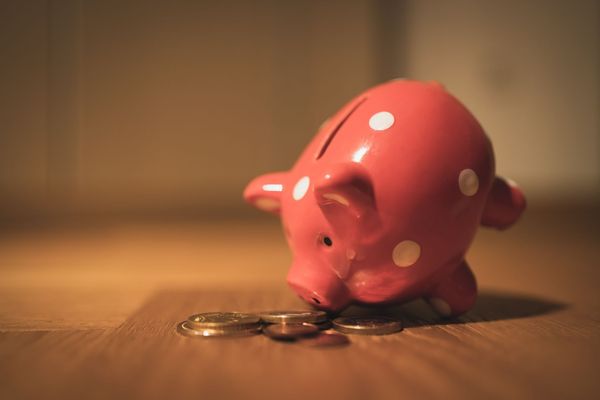 The Best Crypto Savings Options of 2022