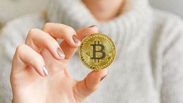 Bitcoin is not the future of payments, SBF lampoons the flagship crypto