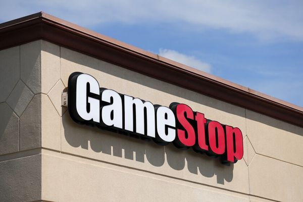 GameStop unveils Ethereum wallet, hints at upcoming NFT marketplace