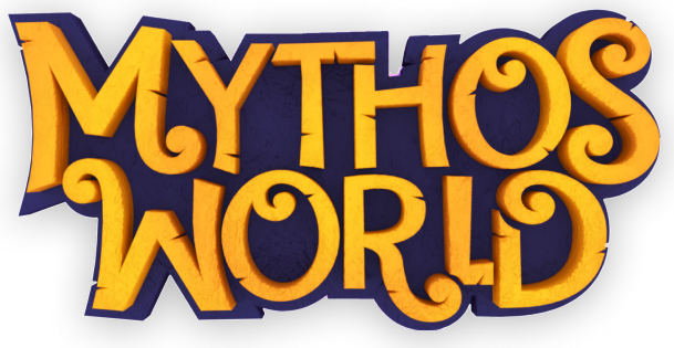 MythosWorld will take decentralised finance into a new world with gaming and cinema