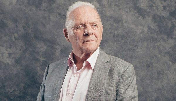 Anthony Hopkins adopts Ethereum name, seeks NFT investment advice from Snoop Dogg