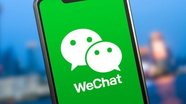 WeChat targets NFT and crypto accounts with new policy update