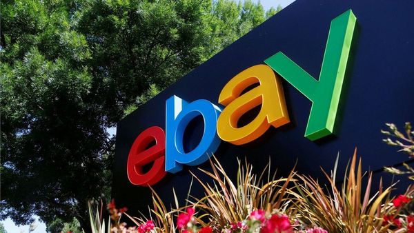 eBay acquires leading NFT marketplace KnownOrigin