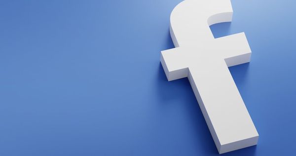 Meta expands NFT integration to Facebook