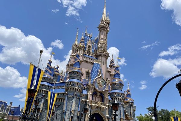 Disney seeks a corporate attorney for aggressive metaverse and NFT push