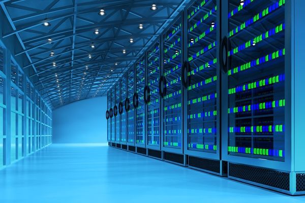 Grayscale rolls out its first Bitcoin mining investment vehicle which pays mined BTC as a dividend