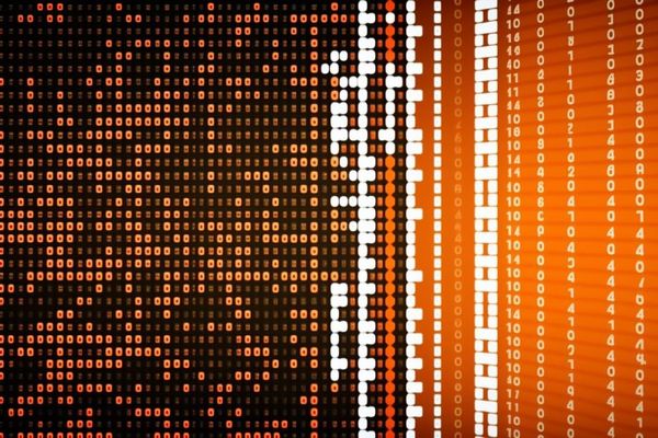 Be Careful There Are Scam Ordinals on OpenSea