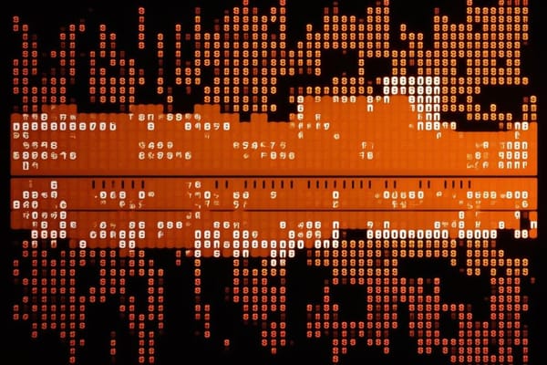 Ordinals Are Closing In On 50,000 Inscriptions, Will Bitcoin NFTs Flip ETH NFTs?