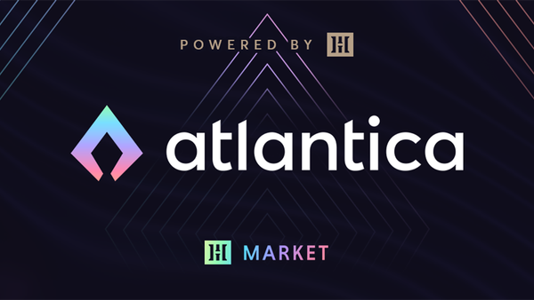 Hector Network launches its NFT marketplace ‘Atlantica’ on Fantom