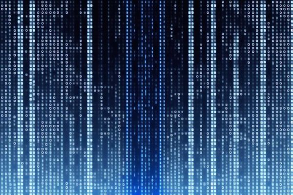 Bitcoin Ordinals Can Now Be Stored on MetaMask
