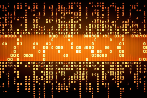 What's The Difference Between NFTs and Inscriptions