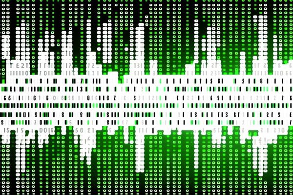 How To Send Ordinals From A Taproot-Enabled Wallet To Emblem Vault