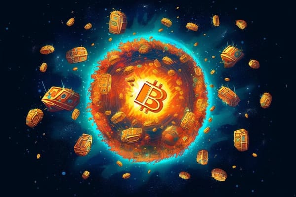 Bitcoin Payments Proliferate Globally as Strike Extends Operations to 65 Countries