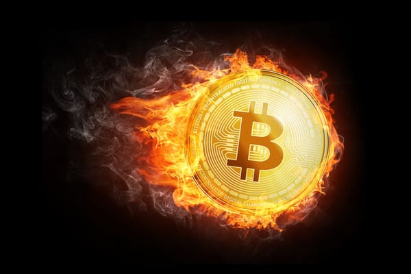 BRC-20 Token Revolution Takes Over Bitcoin Blockchain, Lightning Network to the Rescue