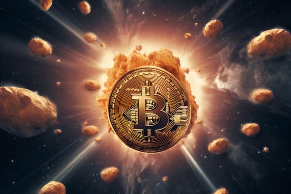 Monero Navigates Privacy Concerns Amid DAO-NFT Integration with Mordinals