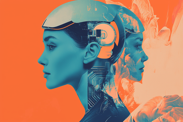 AI Companions: A New Era of Digital Relationships and Virtual Experiences