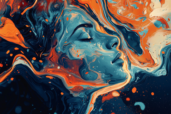Bitcoin ETF Liquidity Expected to Increase Following SEC Decision