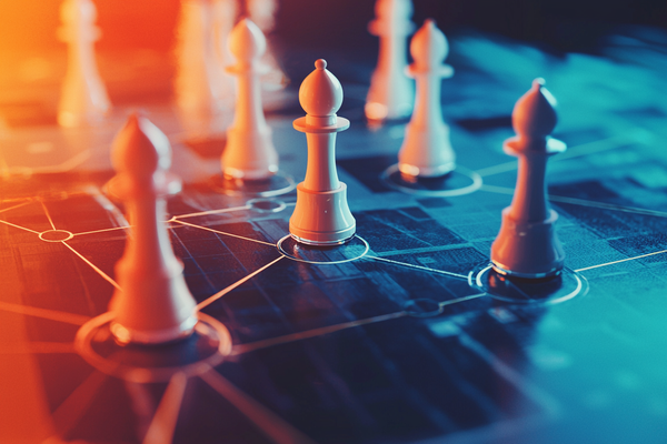 MicroStrategy Doubles Investment Return as Bitcoin Surges Past $80,000