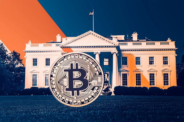 If You Attack Cryptocurrency, You'll Lose The Election