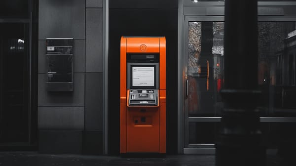 Michael Saylor's Strategy Expands Bitcoin Holdings with New ATM Program